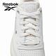 Reebok_CLUB C 85 VINTAGE 網球鞋_男/女_100033001 product thumbnail 7