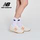 Y購獨家款[New Balance]新款373系列復古鞋_女性中性3款任選(WL373TL2/WL373TN2/ML373QN2) product thumbnail 5