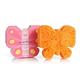 Spongelle美國品牌 動物造型去角質沐浴海綿 70g(多款可選) product thumbnail 4