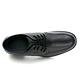 LA NEW GORE-TEX 防水 安底防滑 輕量紳士鞋(男228035030) product thumbnail 6