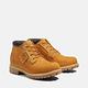 Timberland 男款經典中筒防水黃靴 product thumbnail 5