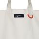 NIKE HERITAGE TOTE 男女手提包-BA6027123 product thumbnail 6