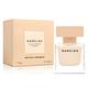 NARCISO RODRIGUEZ 裸時尚粉女性淡香精30ml product thumbnail 2