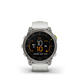 GARMIN EPIX 全方位GPS 智慧腕錶 product thumbnail 6