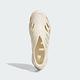 Adidas Adifom Supernova IF3917 男女 休閒鞋 涼鞋 魚骨 一體成形 襪套 輕量 米 product thumbnail 2