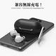 【Ringke】Rearth 三星 Galaxy Buds & Buds Plus ( Buds+ ) Case 耳機盒專用保護套防摔殼 product thumbnail 6