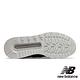New Balance 休閒鞋 MS574UTB-D 中性 黑 product thumbnail 4