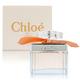 CHLOE ROSE TANGERINE 沁漾玫瑰淡香水 50ML product thumbnail 2