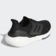 adidas 慢跑鞋 女鞋 運動鞋 襪套 緩震 ULTRABOOST 21 W 黑白 FY0402 product thumbnail 3