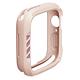 JTLEGEND for Apple Watch Series7/6/5/4 SE (44/45mm) ShockRim 防摔錶殼 product thumbnail 4