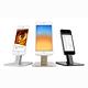 Twelve South HiRise Deluxe Stand 充電立架 (黑色) product thumbnail 5