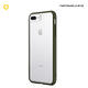 犀牛盾 iPhone 8Plus/7Plus Mod NX邊框背蓋二用手機殼 product thumbnail 13