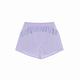 GIORDANO 女裝3M修身運動短褲 G-MOTION系列 - 83 艾兒瓏紫 product thumbnail 7