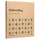 Coway 綠淨力噴射循環空氣清淨機 超微塵過濾濾網 【適用AP-1516D】 product thumbnail 2