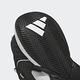 adidas 愛迪達 籃球鞋 男鞋 運動鞋 包覆 緩震 TRAE UNLIMITED 黑白 HQ1020 product thumbnail 8