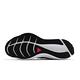 Nike 慢跑鞋 Winflo 7 Shield 運動 男鞋 輕量 舒適 避震 路跑 健身 防潑水 黑 藍 CU3870403 product thumbnail 5
