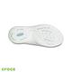 Crocs 卡駱馳 (女鞋) 女士LiteRide360徒步繫帶鞋-206705-4TA product thumbnail 6