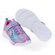 SKECHERS 童鞋 女童系列 DREAMY LITES - 303512LLVMT product thumbnail 5