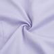 【ROBINA羅彼納】 台灣製 時尚紳士 經典商務長袖襯衫 紫 product thumbnail 4