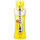 伊賀越 伊賀越丼飯專用醬油(200ml) product thumbnail 2