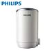 PHILIPS 飛利浦 複合濾芯 WP3922(適用WP3812) product thumbnail 2