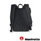 Manfrotto 曼富圖 BRAVO 30 極品系列後背包 product thumbnail 3