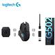 羅技 logitech G G502 LIGHTSPEED 高效能無線電競滑鼠 product thumbnail 5