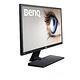 BenQ GW2270HM 22型 VA 護眼廣視角電腦螢幕 product thumbnail 2