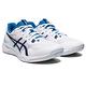 ASICS 亞瑟士 GEL-TACTIC 女款  排球鞋 室內球鞋 1072A070-104 product thumbnail 2