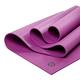 【Manduka】PROlite Mat 瑜珈墊 4.7mm - Purple Lotus (高密度PVC瑜珈墊) product thumbnail 4