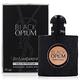 YSL BLACK OPIUM 黑鴉片女性淡香精 30ml product thumbnail 2