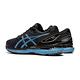 ASICS GEL-NIMBUS 22 跑鞋 男 1011A680-004 product thumbnail 4