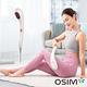 OSIM 捶樂樂 OS-2201 肩頸按摩/按摩棒 product thumbnail 3