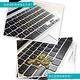 【HH】 APPLE MacBook Pro 14吋 (2021)(A2442)-TPU環保透明鍵盤膜 product thumbnail 9