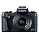 Canon G1 X Mark III 大光圈類單眼相機*(中文平輸) product thumbnail 2