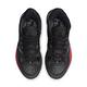 Nike KYRIE 7 EP 男籃球鞋-黑-CQ9327001 product thumbnail 5