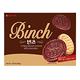 Lotte樂天 BINCH巧克力餅乾(204g) product thumbnail 2