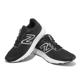 New Balance 慢跑鞋 WE420 V3 女鞋 黑 白 運動鞋 健行 入門款 NB 紐巴倫 WE420LB3-B product thumbnail 8