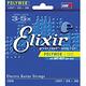 Elixir POLYWEB EXXG-12050 電吉他弦 (10~46) product thumbnail 2