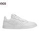 adidas 休閒鞋 Supercourt 男鞋 女鞋 白 全白 小白鞋 情侶鞋 皮革 復古 愛迪達 EE6037 product thumbnail 6