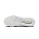 Nike Air Max Pulse 男鞋 白色 銀勾 氣墊 舒適 經典 運動 休閒 休閒鞋 DR0453-101 product thumbnail 2