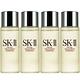 SK-II 青春露(30ml)*4(效期2025.7 公司貨) product thumbnail 2