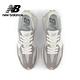 【New Balance】 復古鞋_灰色_中性_U327FF-D楦 product thumbnail 6