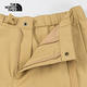 The North Face M LW CARGO JOGGER - AP 男休閒長褲-卡其-NF0A81SKLK5 product thumbnail 4