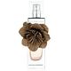 Banana Republic Wildbloom 盛放時芬淡香精 100ml product thumbnail 2