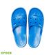 Crocs卡駱馳 (中性鞋) 貝雅卡駱班拖鞋 205392-4JL product thumbnail 5