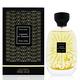 Atelier Des Ors 奧瑞斯工坊 Larmes Du Desert 沙漠之淚淡香精 EDP 100ml product thumbnail 2