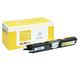 向日葵 for Epson S050557 黑色環保碳粉匣 /適用 AcuLaser C1600 / CX16NF product thumbnail 2