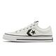 Converse 帆布鞋 Star Player 76 Low 男鞋 女鞋 白 黑 復古 經典 低筒 匡威 A01608C product thumbnail 2