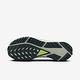 Nike Wmns React Peg Trail 4 GTX [FN7771-100] 女 越野跑鞋 防水 米白 綠 product thumbnail 5